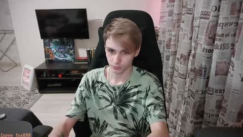 Daniel online show from December 19, 2024, 6:01 am