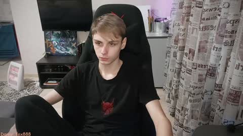 Daniel online show from January 15, 2025, 9:24 am