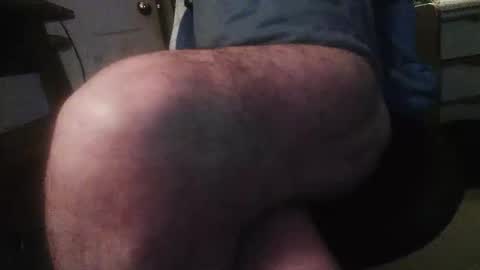 Snapshot of dannyb618 chatting on November 27, 2025, 11:07 pm Danielle online show from November 27, 2025, 11:07 pm