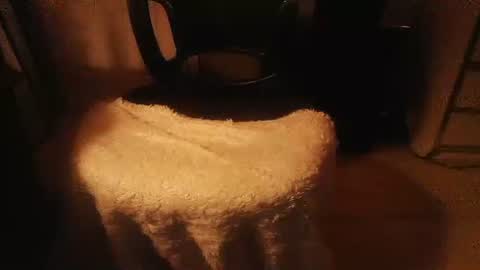 Snapshot of dannyb618 chatting on December 22, 2025, 12:18 am Danielle online show from December 22, 2025, 12:18 am