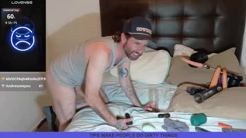 Snapshot of danooo1984 chatting on November 11, 2025, 7:52 am danooo1984 online show from November 11, 2025, 7:52 am