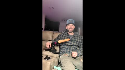 Snapshot of danooo1984 chatting on February 1, 2026, 2:32 am danooo1984 online show from February 1, 2026, 2:32 am