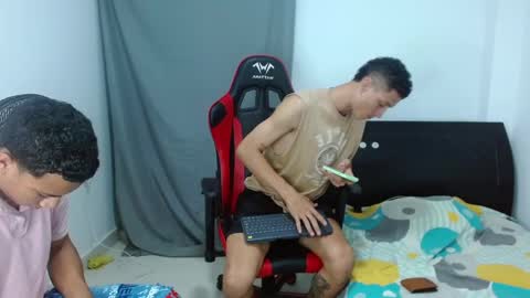 Dante online show from December 20, 2024, 4:09 am