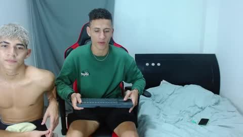 Dante online show from December 30, 2024, 5:26 am