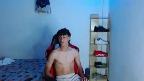 Dante online show from November 6, 2025, 3:51 am