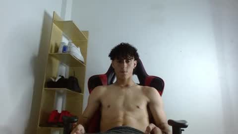 Dante online show from November 26, 2025, 8:21 pm