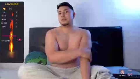 Snapshot of dante_xo chatting on February 18, 2025, 8:58 pm A L E J A N D R O online show from February 18, 2025, 8:58 pm