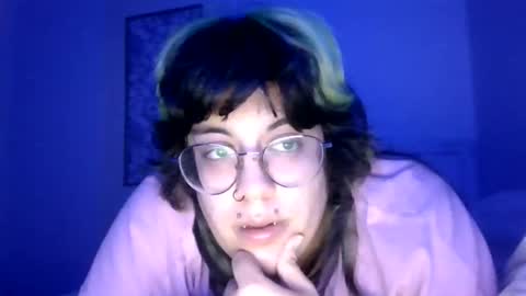 Dante online show from October 5, 2025, 7:01 pm