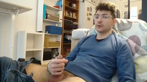 Daniel online show from March 10, 2025, 11:53 am