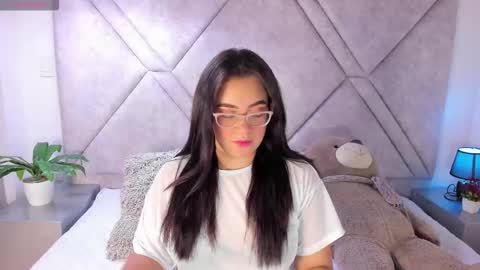 Snapshot of dany_blaze chatting on March 1, 2026, 4:36 am Dany 3 online show from March 1, 2026, 4:36 am