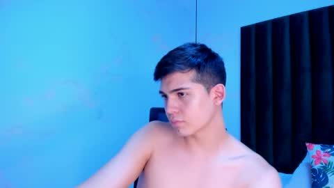 Snapshot of dany_falcon chatting on February 7, 2025, 8:01 am DANIEL FALCON online show from February 7, 2025, 8:01 am