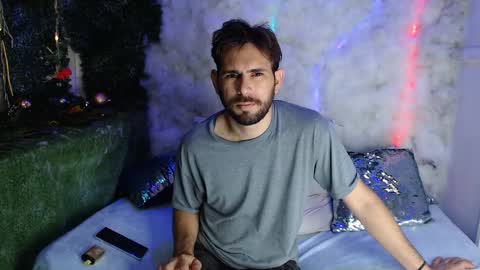 Snapshot of dany_ray20 chatting on February 21, 2026, 11:44 am dany_ray20 online show from February 21, 2026, 11:44 am