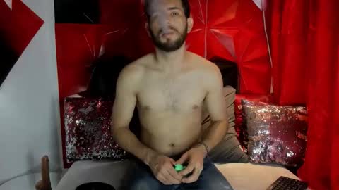 Snapshot of dany_ray20 chatting on February 26, 2026, 11:31 am dany_ray20 online show from February 26, 2026, 11:31 am