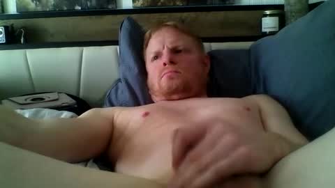 danyu5976 online show from March 3, 2026, 4:13 pm