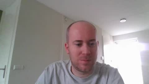 Danny online show from February 10, 2026, 9:24 am