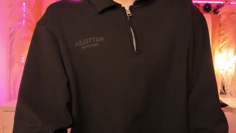 Snapshot of daphne_and_roger chatting on February 5, 2026, 10:53 am daphne_and_roger online show from February 5, 2026, 10:53 am