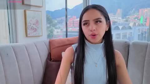 daphne_chers online show from February 3, 2026, 7:52 pm