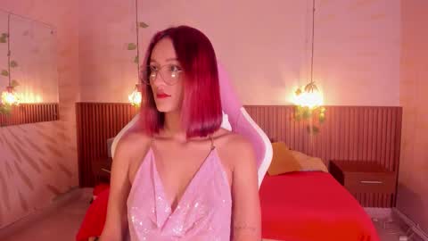 Daphne online show from February 4, 2026, 3:12 am