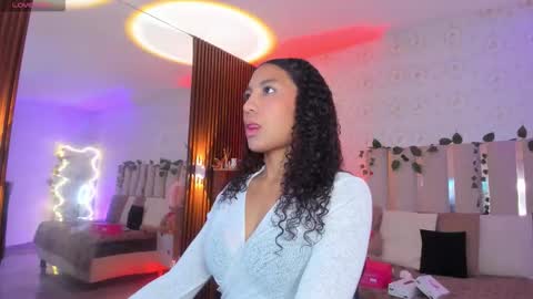 dhapnne online show from February 4, 2026, 3:23 am