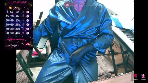 Snapshot of daredevil10188 chatting on December 7, 2024, 1:58 am Daredevil10188 online show from December 7, 2024, 1:58 am