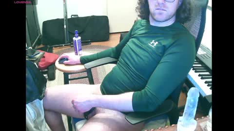 Snapshot of daredevil10188 chatting on December 28, 2024, 2:43 am Daredevil10188 online show from December 28, 2024, 2:43 am