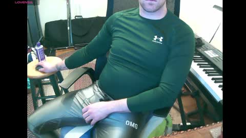 Snapshot of daredevil10188 chatting on December 28, 2024, 6:29 pm Daredevil10188 online show from December 28, 2024, 6:29 pm