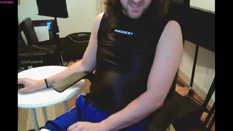 Snapshot of daredevil10188 chatting on October 4, 2025, 7:45 pm Daredevil10188 online show from October 4, 2025, 7:45 pm