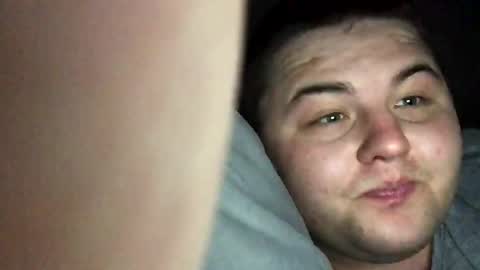 daredevil908 online show from March 3, 2026, 3:56 am