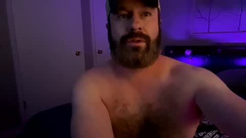 Snapshot of dareme917 chatting on December 24, 2024, 6:50 pm dareme917 online show from December 24, 2024, 6:50 pm