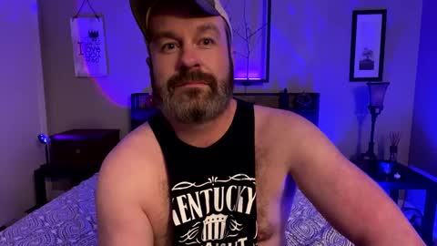 Snapshot of dareme917 chatting on January 20, 2025, 12:07 pm dareme917 online show from January 20, 2025, 12:07 pm