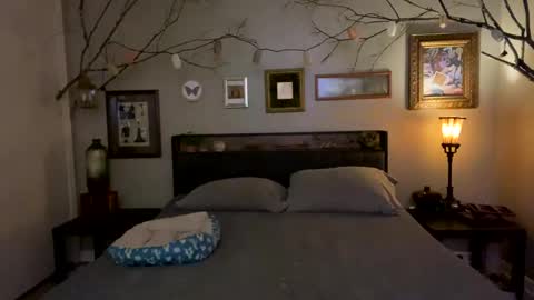 Snapshot of dareme917 chatting on February 9, 2025, 7:16 am dareme917 online show from February 9, 2025, 7:16 am