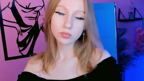 Snapshot of dariatate chatting on October 14, 2025, 11:33 am Daria Tate online show from October 14, 2025, 11:33 am