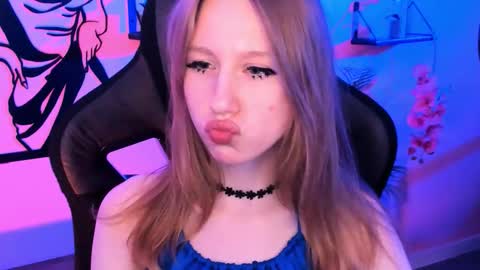 Snapshot of dariatate chatting on October 22, 2025, 11:43 am Daria Tate online show from October 22, 2025, 11:43 am