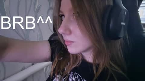 Snapshot of dariatate chatting on February 24, 2026, 2:04 pm Daria Tate online show from February 24, 2026, 2:04 pm