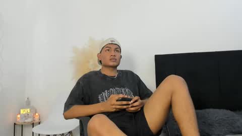 Snapshot of dark_disire chatting on September 16, 2025, 6:53 pm dark_disire online show from September 16, 2025, 6:53 pm