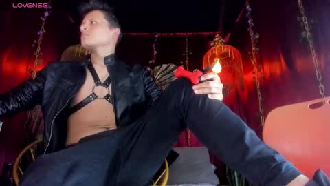 Snapshot of dark_hunter_ chatting on February 17, 2026, 2:30 am dark hunter online show from February 17, 2026, 2:30 am