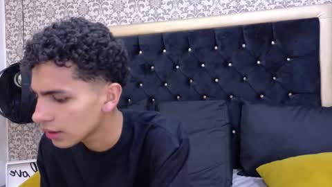 Snapshot of dark_sultan chatting on February 18, 2026, 1:12 am dark_sultan online show from February 18, 2026, 1:12 am