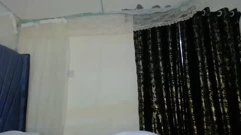 Tiff online show from January 17, 2026, 8:30 am