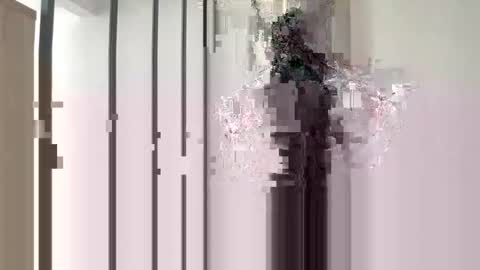 Snapshot of darkcaty chatting on March 3, 2025, 12:27 pm darkcaty online show from March 3, 2025, 12:27 pm