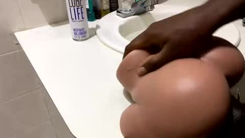 Coffee online show from March 8, 2025, 10:34 pm