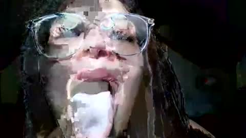 Snapshot of darkphilosophy chatting on January 10, 2026, 2:13 am dakrphilosophy online show from January 10, 2026, 2:13 am