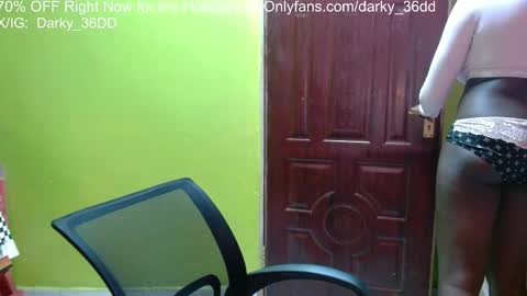  exclusive sexual content -- IGTwitterX darky 32dd online show from February 6, 2026, 10:40 am