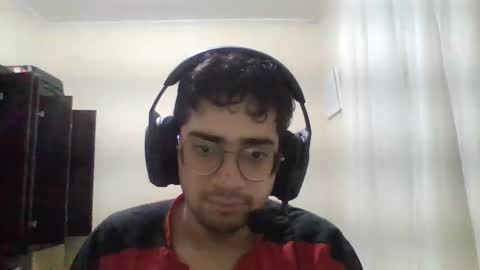 Snapshot of darque1234 chatting on September 17, 2025, 12:12 am darque online show from September 17, 2025, 12:12 am