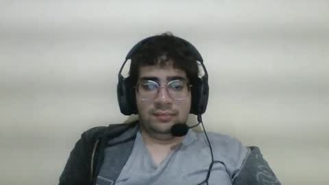 Snapshot of darque1234 chatting on November 1, 2025, 1:51 am darque online show from November 1, 2025, 1:51 am