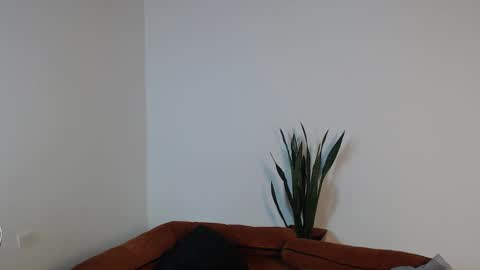 darrencolleen online show from March 1, 2026, 11:07 pm