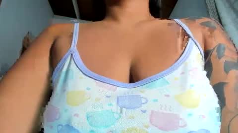 Darsha online show from February 20, 2026, 1:24 am