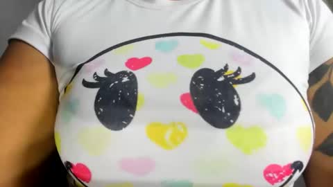 Darsha online show from February 27, 2026, 5:07 am