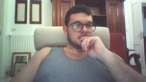 Snapshot of dartvader95 chatting on January 28, 2025, 2:21 pm dartvader95 online show from January 28, 2025, 2:21 pm