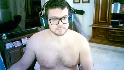 Snapshot of dartvader95 chatting on March 4, 2026, 2:56 pm dartvader95 online show from March 4, 2026, 2:56 pm