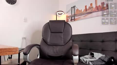 Dash online show from January 17, 2026, 3:39 pm